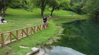 Stojcevac Ilidza Sarajevo