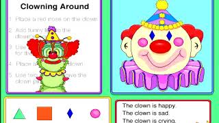 Fisher Price Ready For School 1St Grade Learning