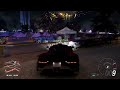 Forza Horizon 6 06 12 26 play 01