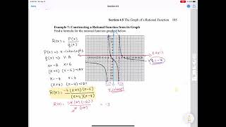 126 Chapter 4 Section 5 Part 2