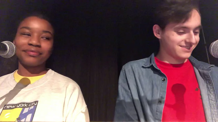 Like Im Gonna Lose You Cover LIVE - Ashton Kester ...