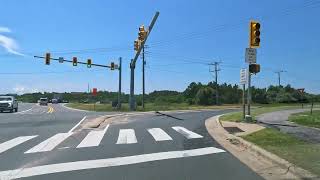 Southern Shores Neighborhoods Outer Banks NC