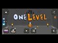 игра побег из тюрьмы 1 уровни 1 2 3 4 5 6 7 8 9 10 11 12 13 14 15 16 17 18 и 19