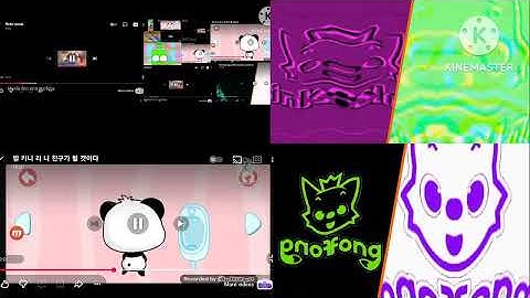 Up To Faster 14 Parison To First