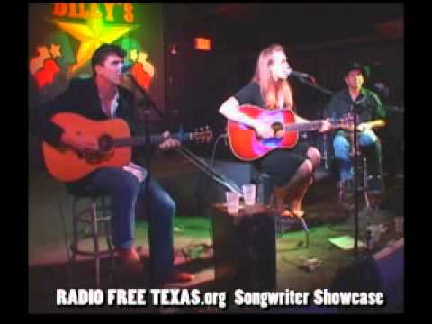 Brennen Leigh & Noel McKay--"Are You Still Takin' ...