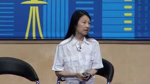 Faculty Summit 2015 Welcome and Opening Keynote