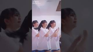 Cari Mama Muda Remix 💃