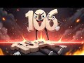 Finally 106 Grounds 104 The Battle Ends Here 亞 Finally 106 Grounds 104 The Battle Ends Here 亞