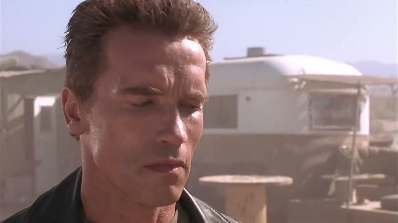 Bob terminator. Арнольд терминатор 2. Терминатор 2023. Ксандер беркли терминатор. Арнольд шварценеггер терминатор 2 в баре гифка.