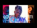 NAIKA Love Nwantiti Remix CKAY FT ELGRANDETOTO Official Audio NAIKA Love Nwantiti Remix CKAY FT ELGRANDETOTO Official Audio