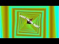 TOKiMONSTA Fried For The Night Feat EARTHGANG Official Lyric Video mp3