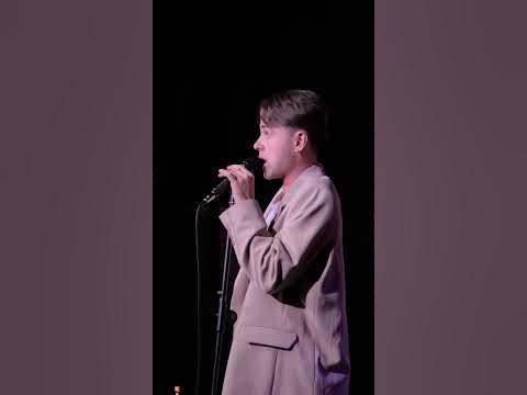 Ракушка на новый лад😂 - YouTube