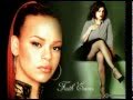 Faith Evans New Single Right Here mp3