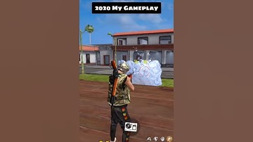 Noob To Pro My Journey Level 65 👉Para Samsung A1 A2 A4 A5 A7 J2 J5 J7 A10 A20 A30 A40 A5 A70 FF