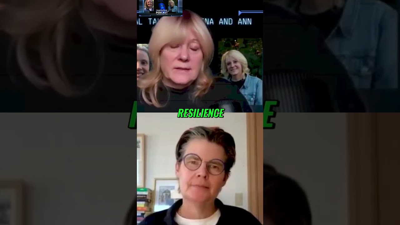 Unlock Focus: Life's Non-Linear Journey to Learning! #shorts Unlock Focus: Life's Non-Linear Journey to Learning! #shorts