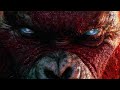 2024 new upcoming movies 2024  6 official trailers 4k