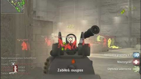 Codehook.com presents Call of Duty 4 Aimbot