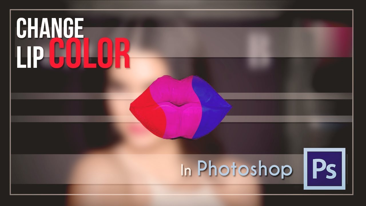 How To Change Lip Color With Blending Mode In Adobe Photoshop YouTube how-to-change-lip-color-with-blending-mode-in-adobe-photoshop-youtube