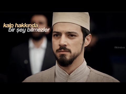 indila - 'tourner dans le vide' türkçe çeviri (kızıl goncalar edition)