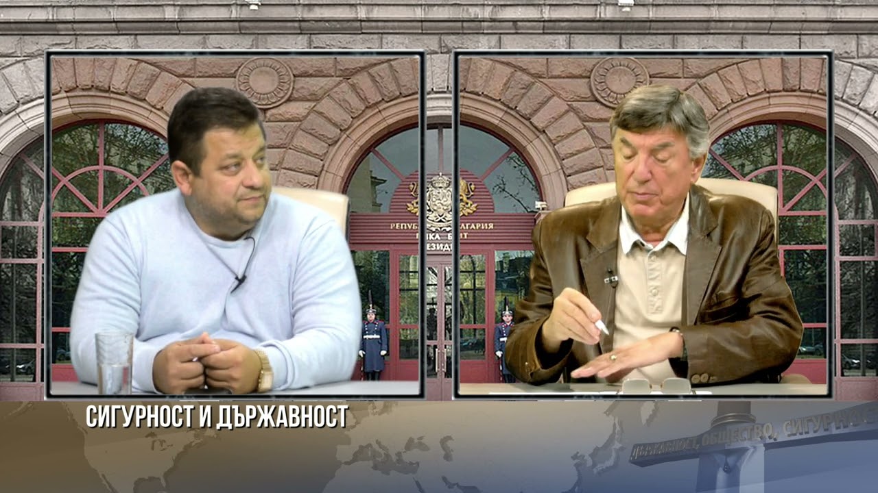 Политици индианци, в престъпна държавна група, оплетени в метастазите на корупцията, ни ограбват!