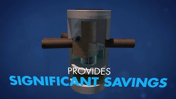 Contech - How the CDS Stormwater Treatment System Works