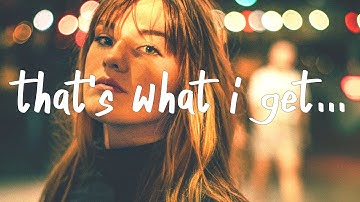 charlieonnafriday - That