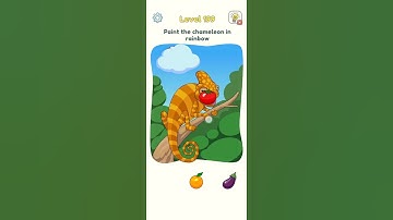 Games DOP 3 level 199