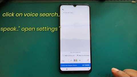VIVO V20 (V2025) ANDROID 11 PATTRAN UNLOCK FRP BYPASS DONE WITHOUT PC..2020 NEW TRICK