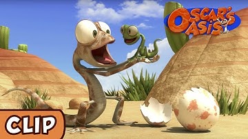 Oscar