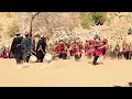BANDIAGARA SAGARA DÉDÉ SANIYABE CLIP OFFICIEL Pis Co Prod 