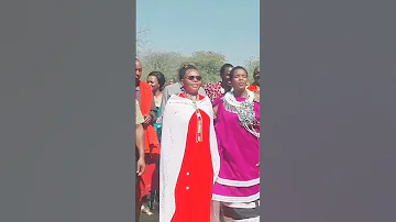 Neema Ngekee Ft Paulo Siria Wimbo Mpya 