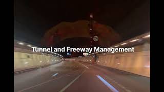 Intetra Optimizing Traffic Flow With Advanced Safety Systems