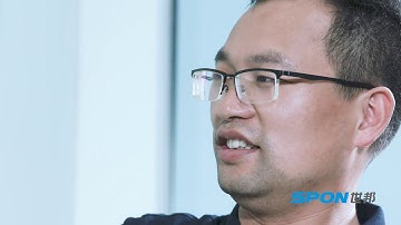 Changsha SPON Communication Technology Co., Ltd