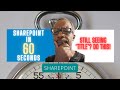 Still Seeing the Title Column in SharePoint? Hide It for Good