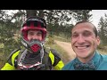 16 Hours in Colorado 2025