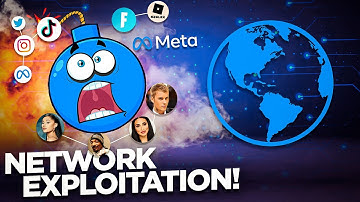 Metaverse Will Change Networking on Social media