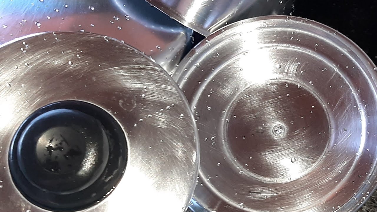 PASTA DE BRILHO INTENSO SEM ESFORÇO ECONOMIZE TEMPO E DINHEIRO