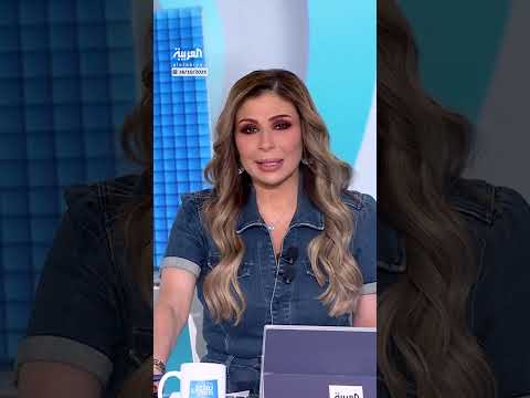سوريا وروسيا: توضيح حول زيارة الشرع ومسألة تسليم الأسد