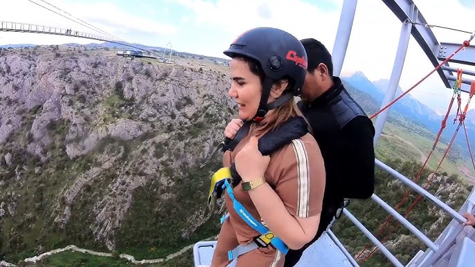 Tugilgan kun uchun BDSM guruhi