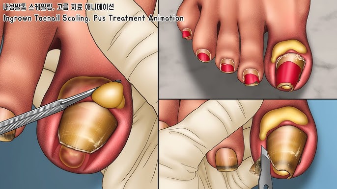 Gozal xotin erining dugonasini koz ongida sikadi
