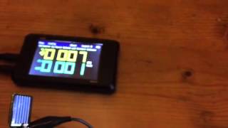 DSO203 JouleThief2
