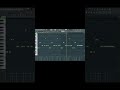 Every Melody Brooks Has Made (2020) part2 #brooks #voices #longtime #paperthin #flstudio21