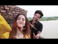 OST I Ankh Uthi I By Javed Bashir I Ishq Zaat