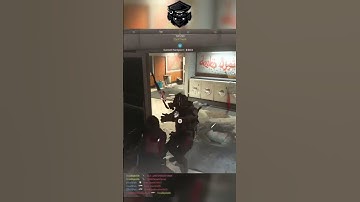 My Throwing Knives go Crazy 🔪😵‍💫