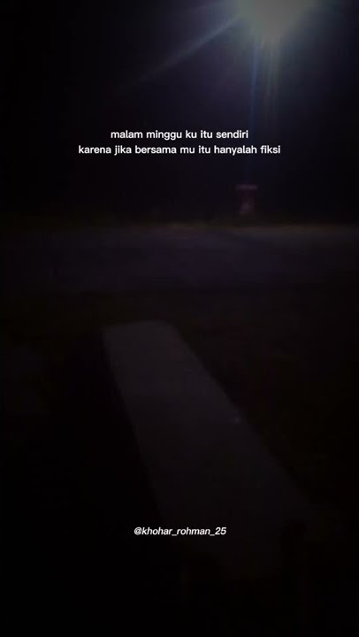 story wa #shorts #story #fyp #quotes #bucin #sad #viral #ig #beranda #bts