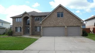 4621 Ashford Drive video tour