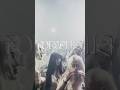 OUT NOW! CAN YOU FEEL IT - POLYPHIA