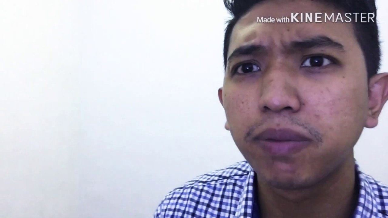 CARA HITUNG CARDIO THORAKS RATIO | CTR , CARDIOMEGALI 