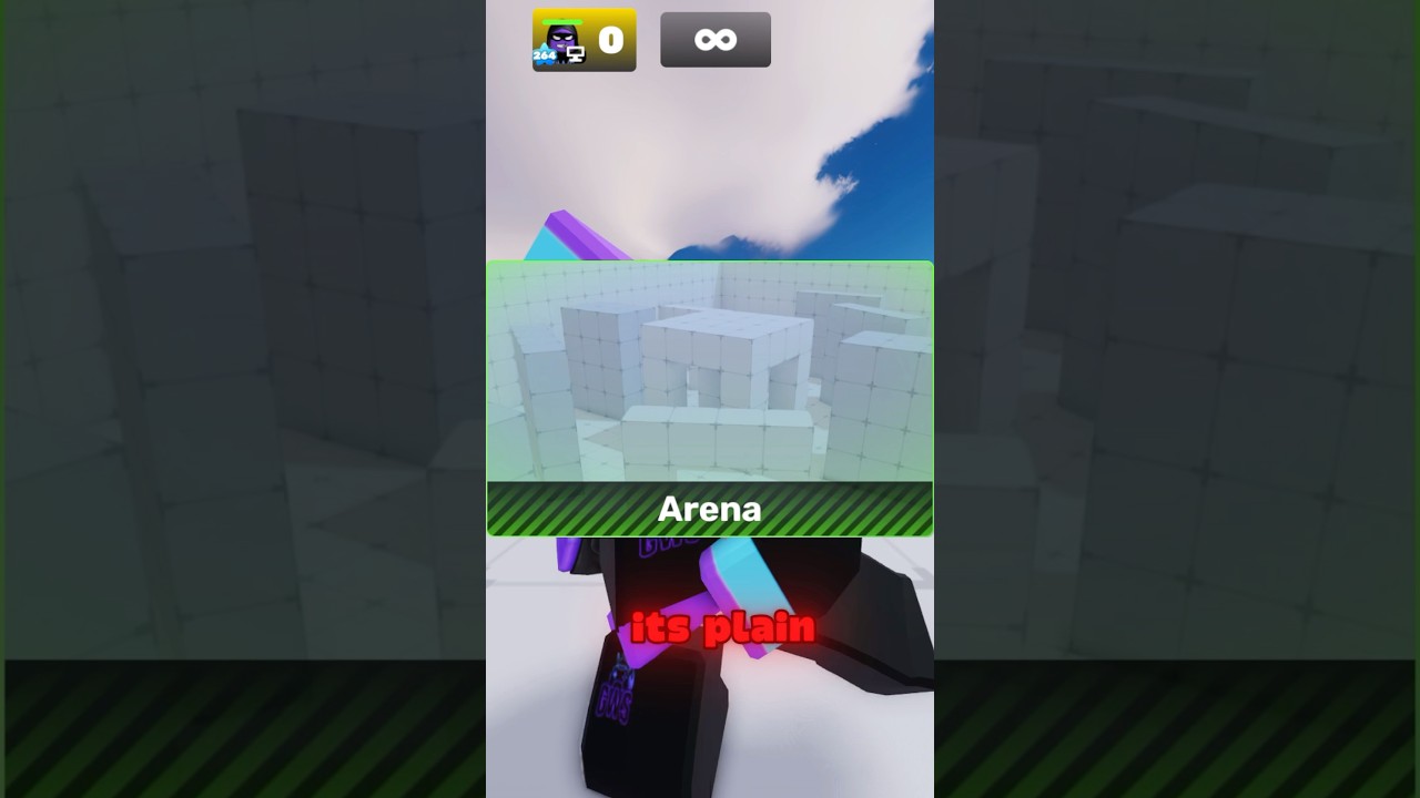 Топ-3 худших карт 