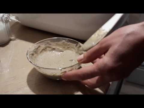 \"სხეულის სრულყოფილება თქვენს ხელშია\"